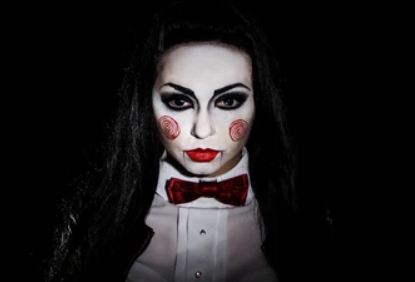 JIGSAW_CTF
